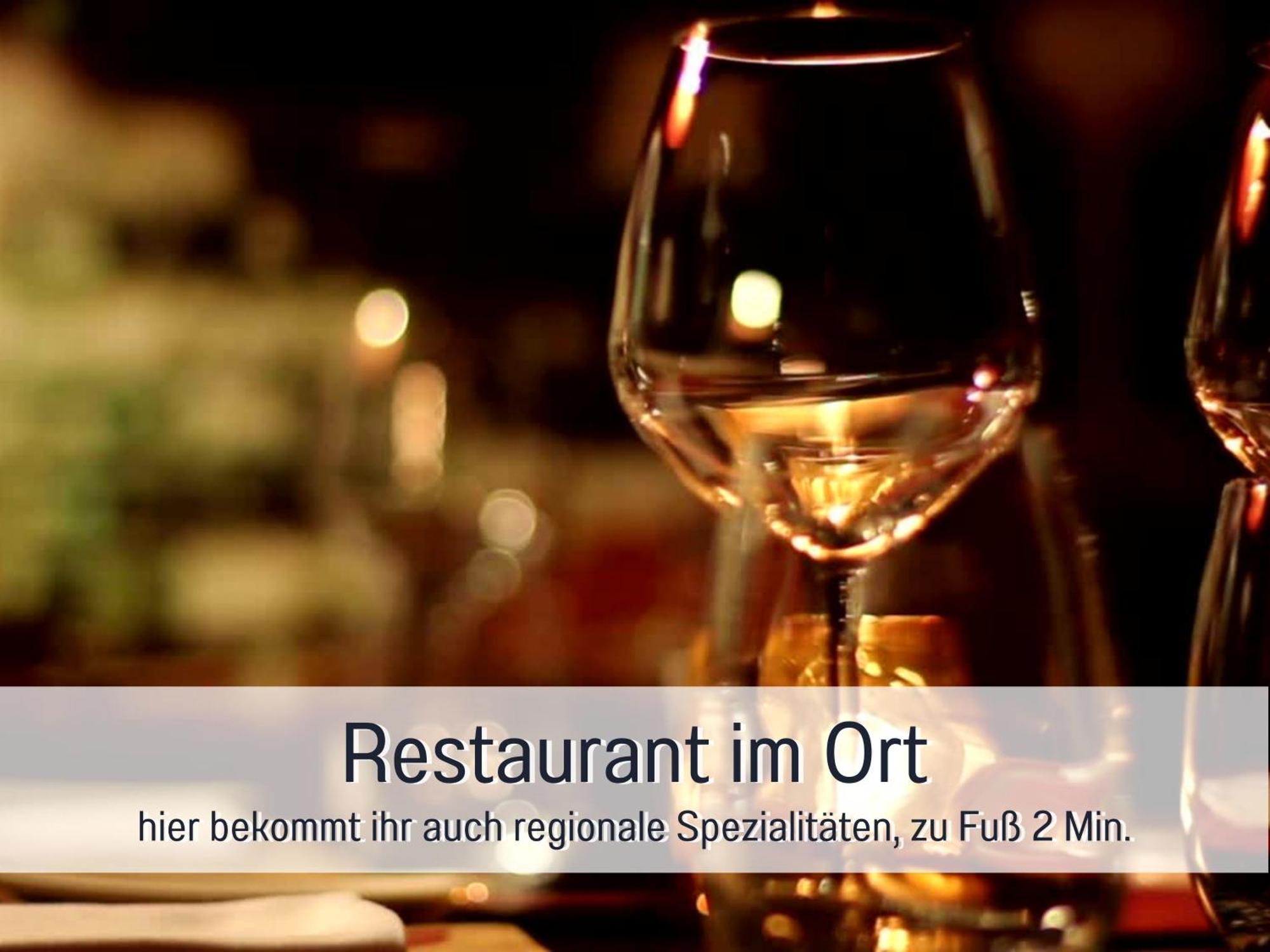 4 Sterne Ferienhaus "Zum Weiher" Allenbach Kültér fotó