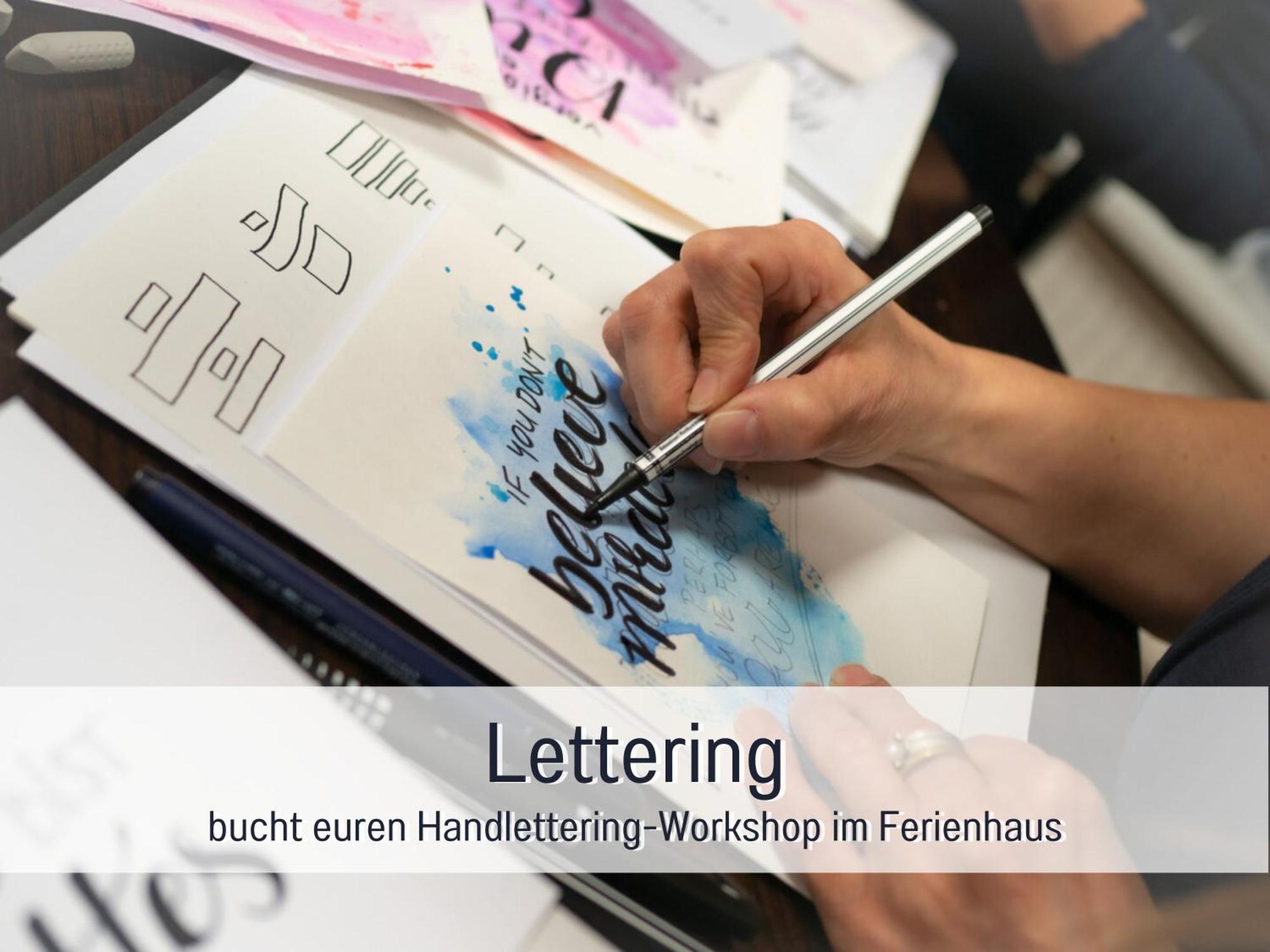 4 Sterne Ferienhaus "Zum Weiher" Allenbach Kültér fotó