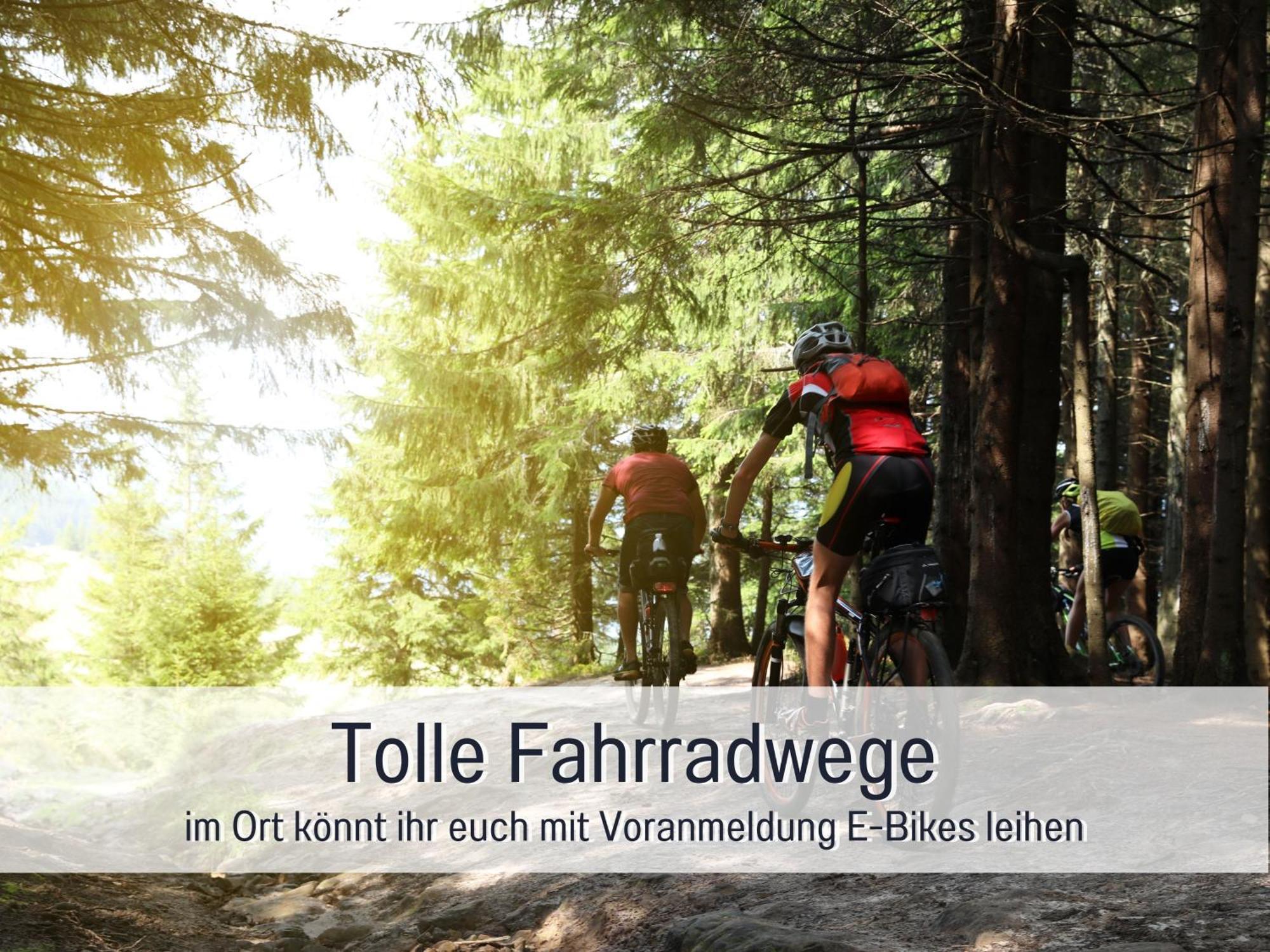 4 Sterne Ferienhaus "Zum Weiher" Allenbach Kültér fotó