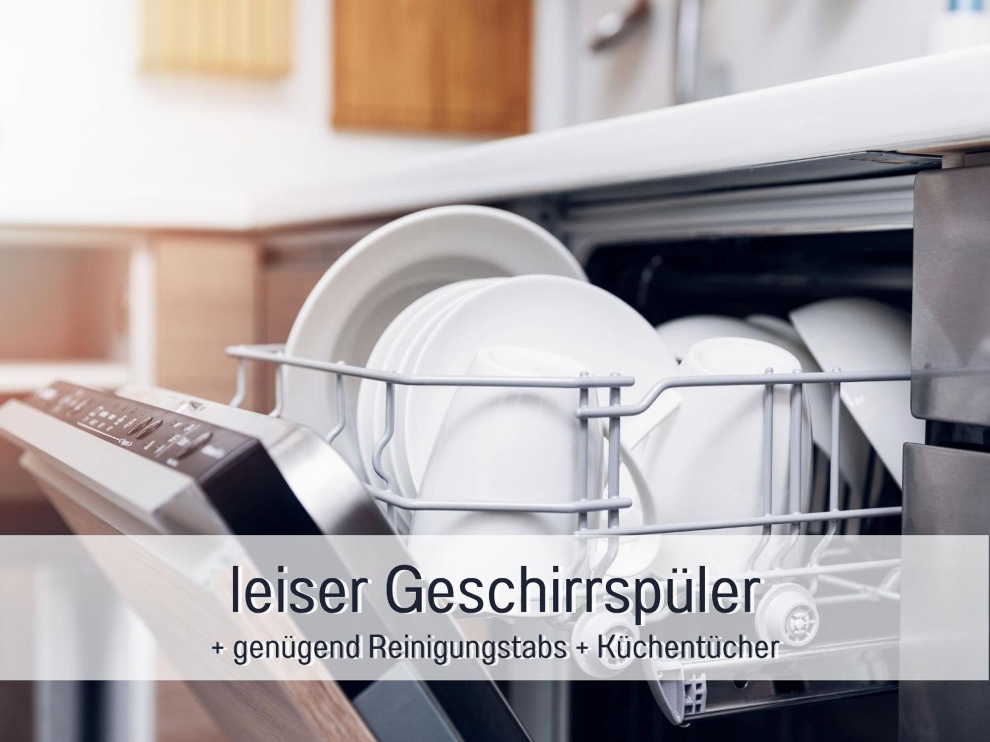 4 Sterne Ferienhaus "Zum Weiher" Allenbach Kültér fotó